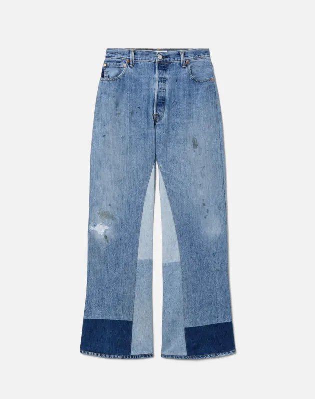 No. 27HRWDLG11232014 sold by Re/Done