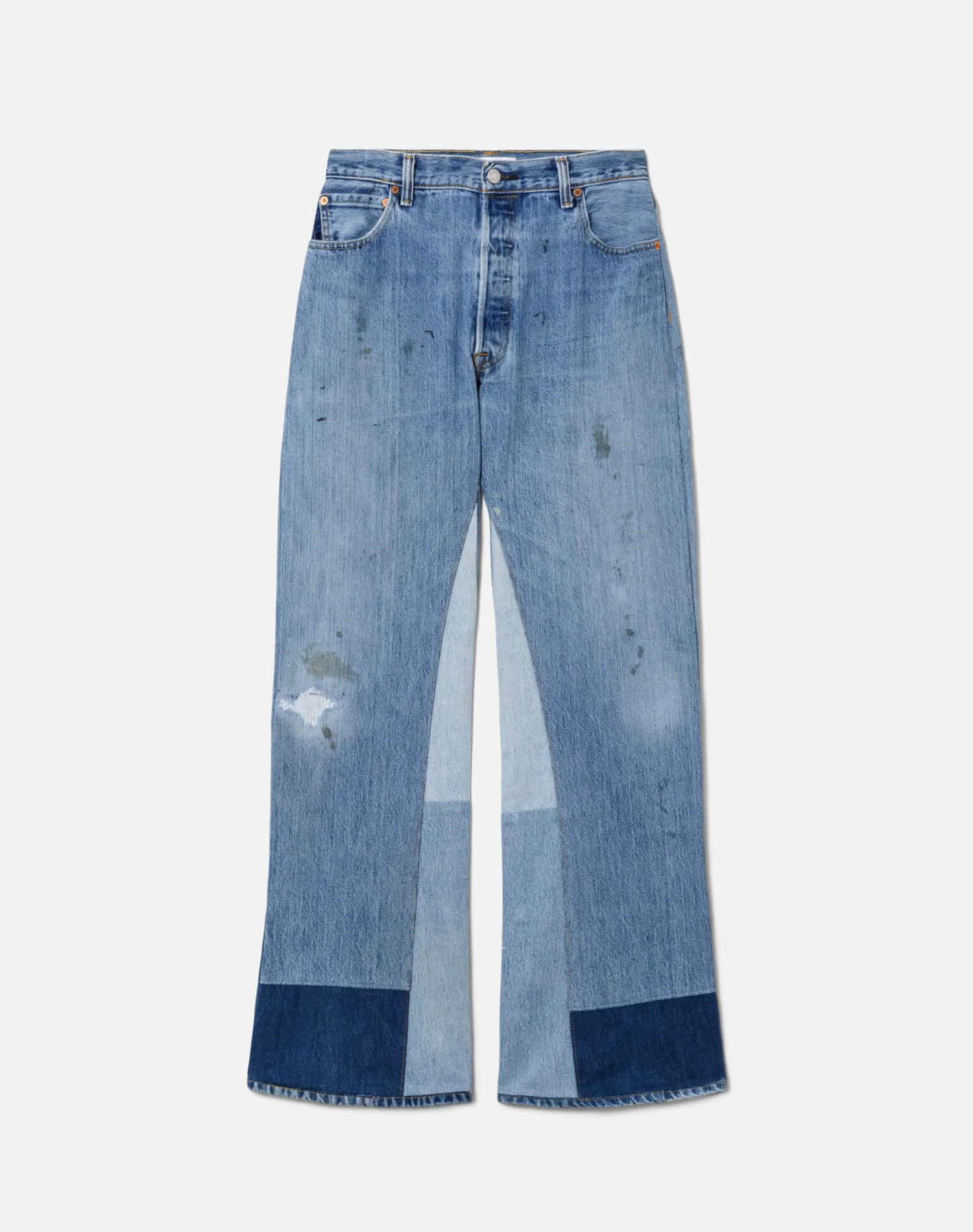 No. 27HRWDLG11232014 sold by Re/Done