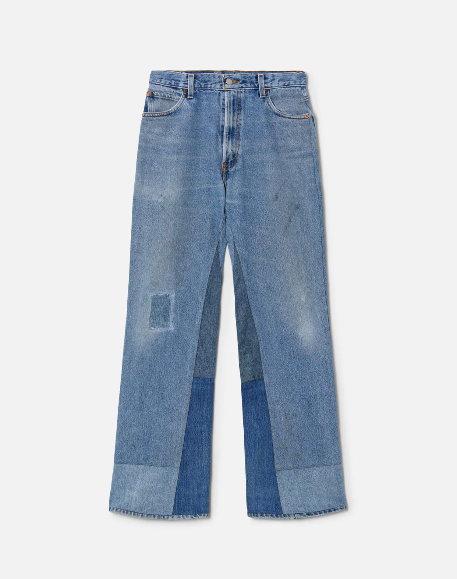 No. 26HRWDLG11232013 sold by Re/Done