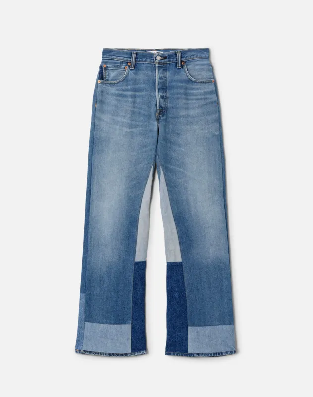 No. 26HRWDLG11232012 sold by Re/Done