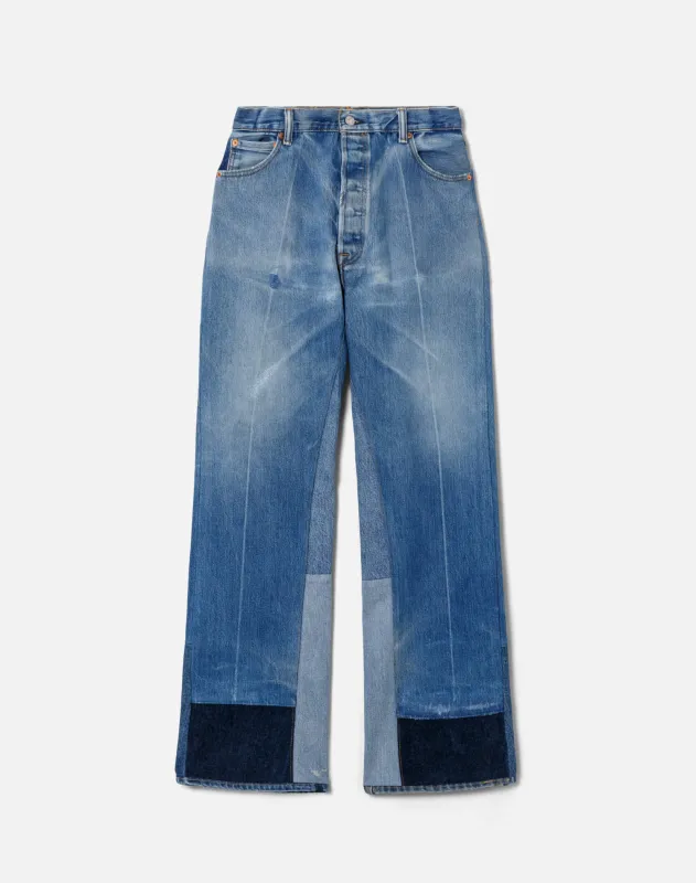 No. 26HRWDLG11232010 sold by Re/Done