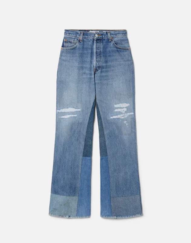 No. 26HRWDLG11232009 sold by Re/Done