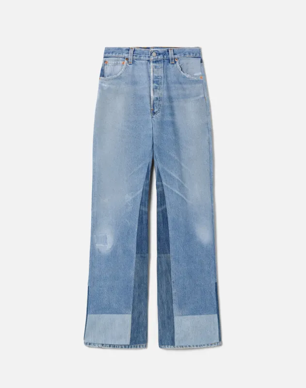 No. 24HRWDLG11232004 sold by Re/Done