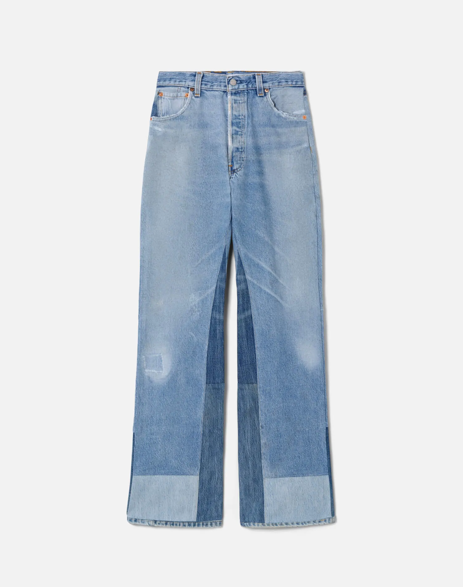 No. 24HRWDLG11232004 sold by Re/Done