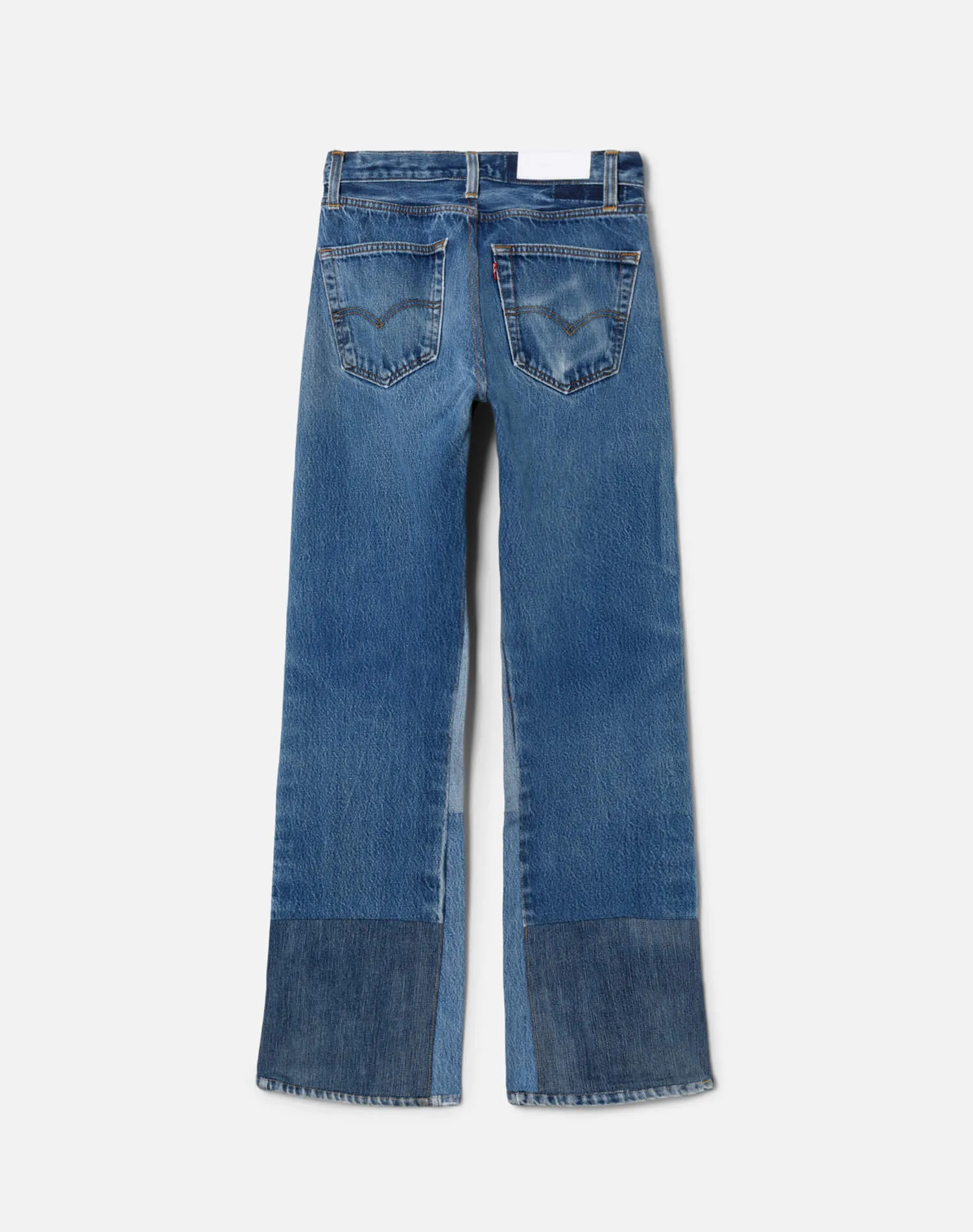 No. 24HRWDLG11232003 sold by Re/Done product image thumbnail 2