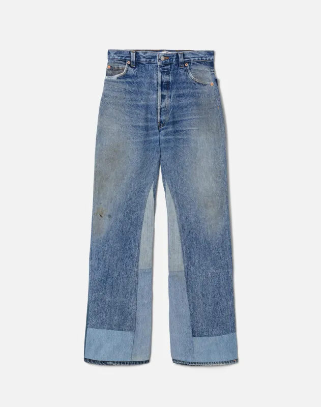 No. 24HRWDLG11232001 sold by Re/Done