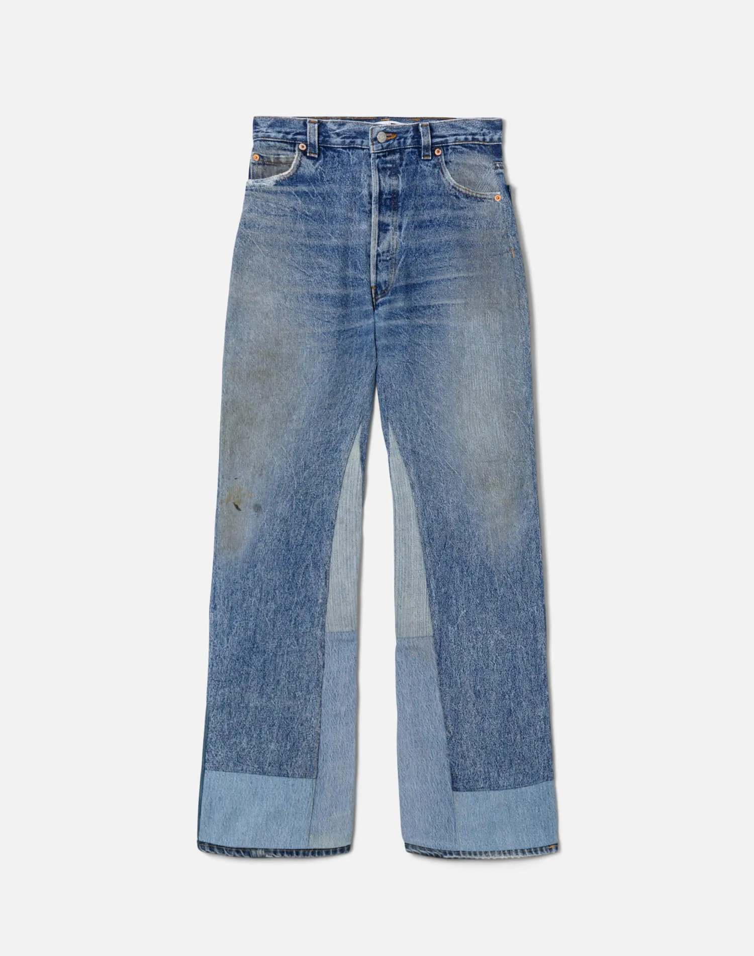 No. 24HRWDLG11232001 sold by Re/Done