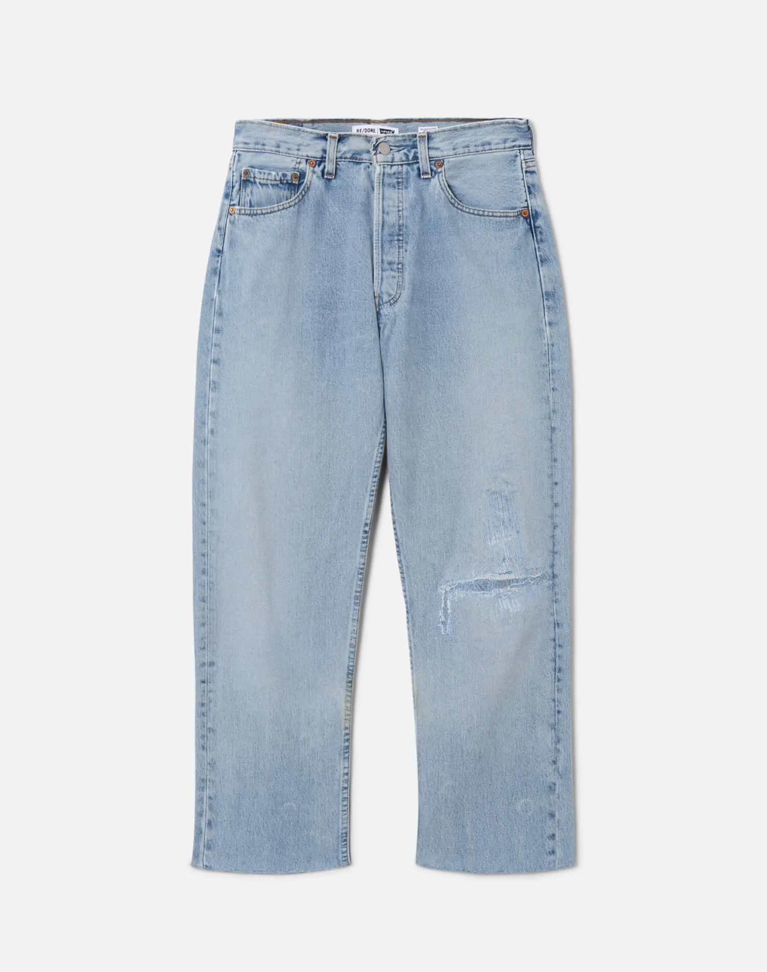 No. 23BFJ11232025 sold by Re/Done