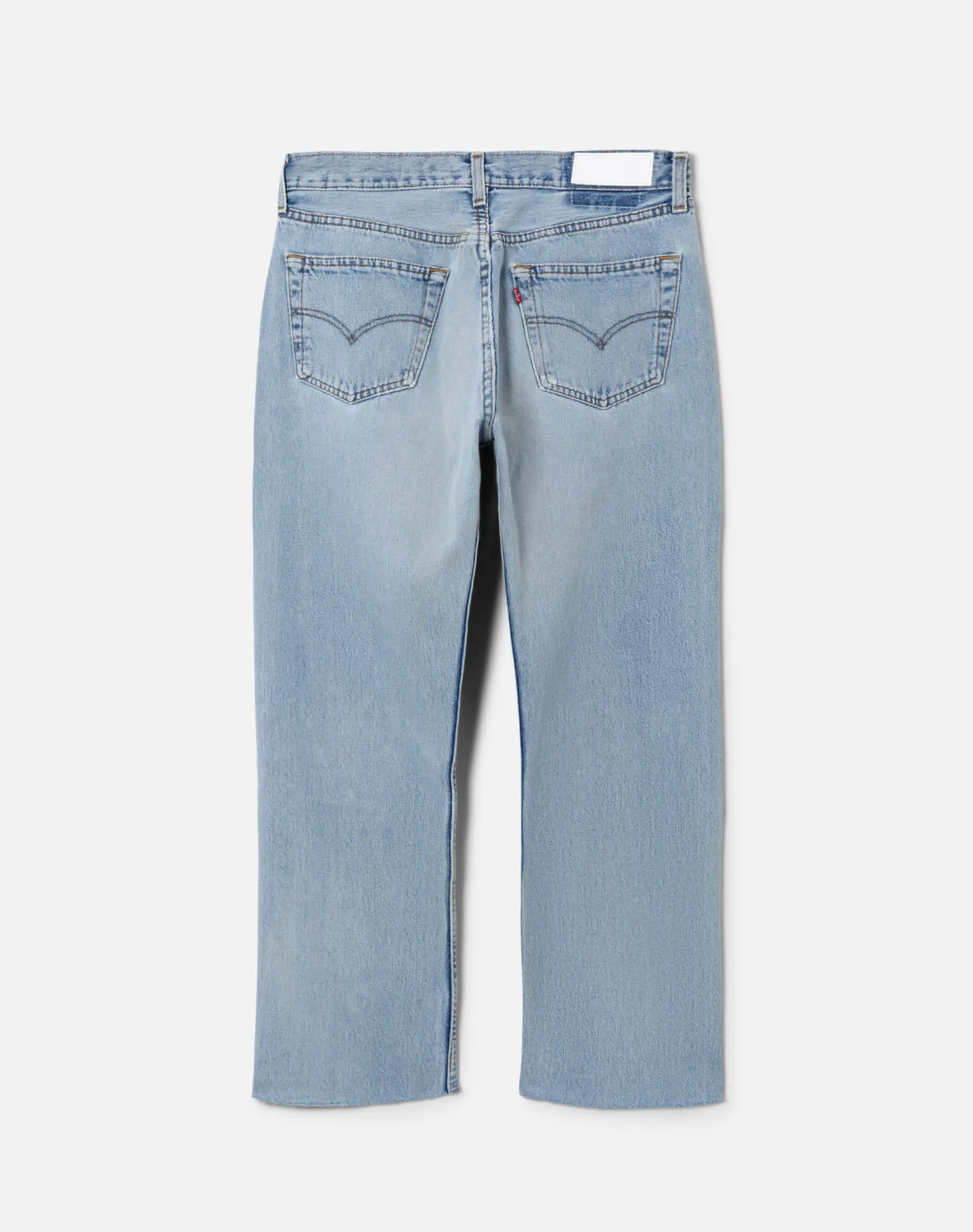 No. 23BFJ11232025 sold by Re/Done product image thumbnail 2