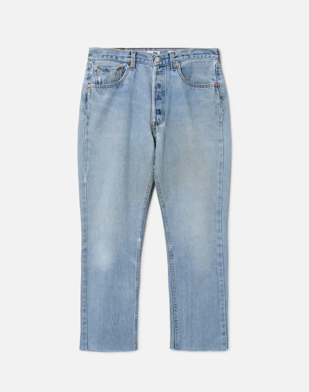 No. 23BFJ11232023 made by Re/Done