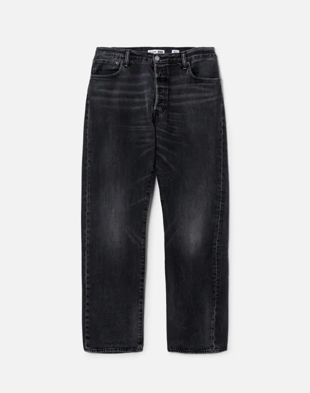 No. 30NJ11232053 sold by Re/Done