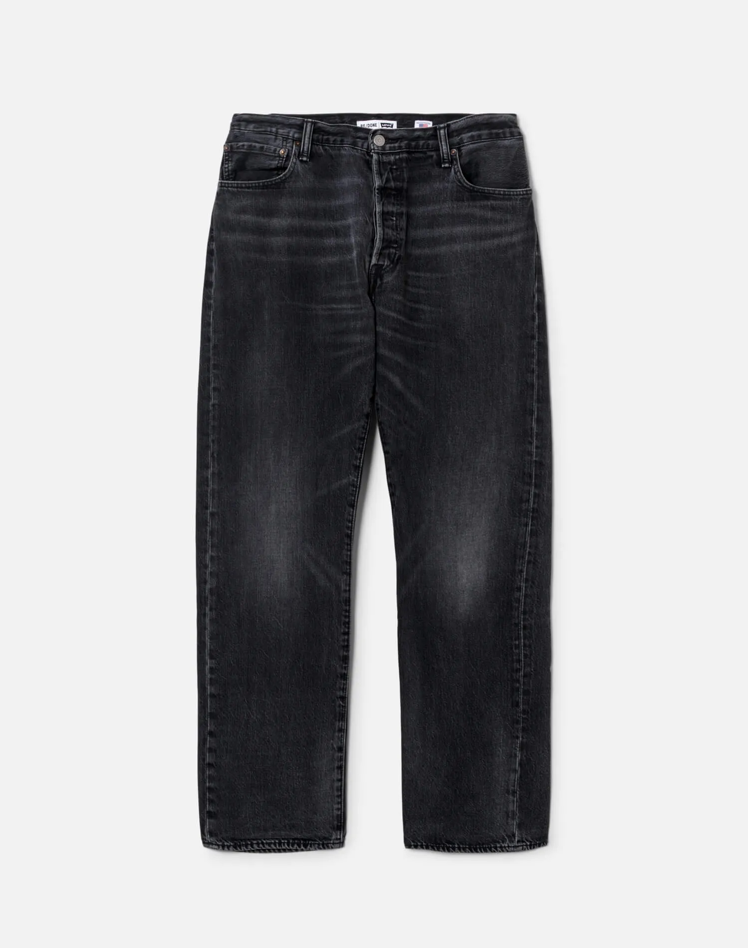 No. 30NJ11232053 sold by Re/Done