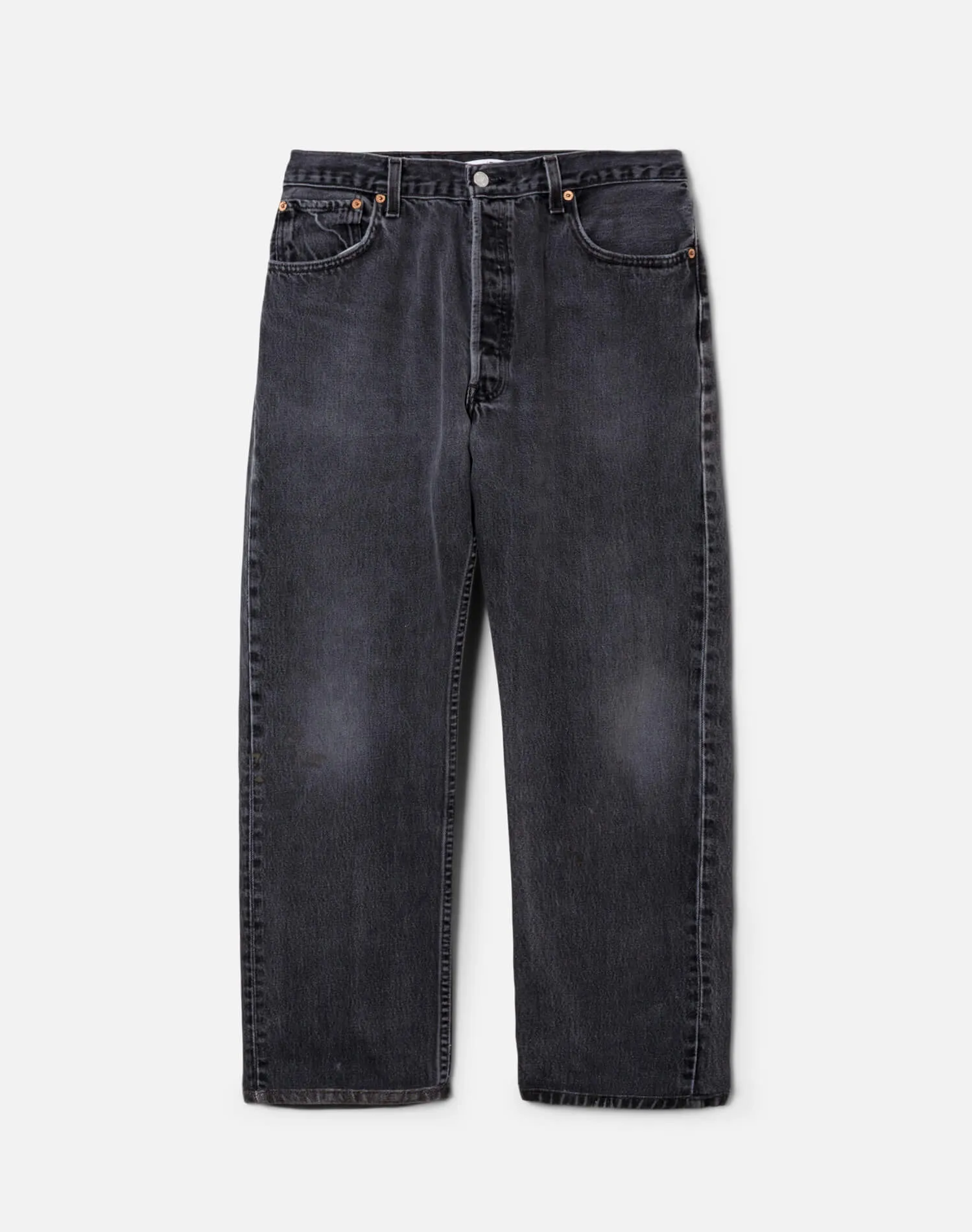 No. 29NJ11232051 sold by Re/Done