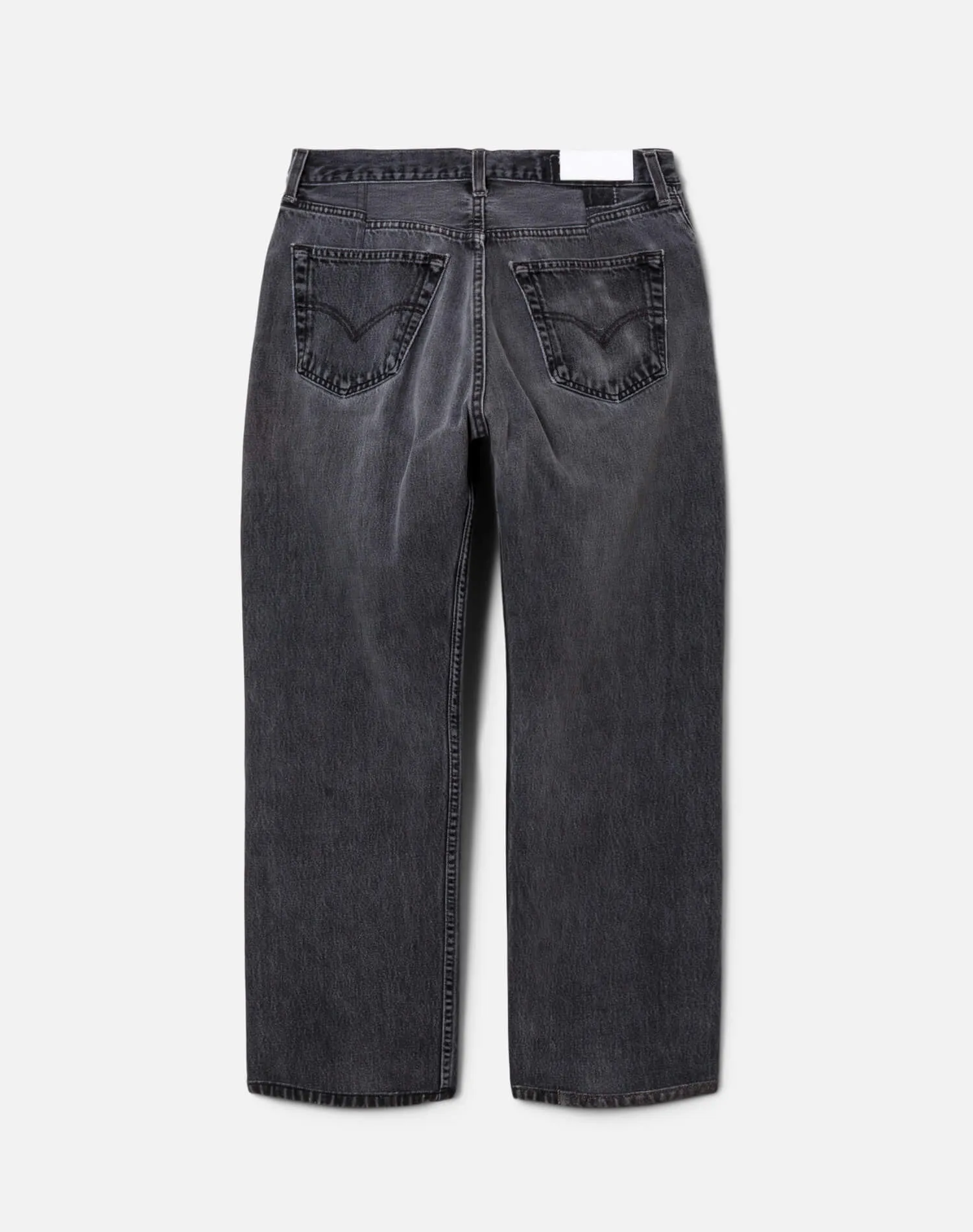 No. 29NJ11232051 sold by Re/Done product image thumbnail 2