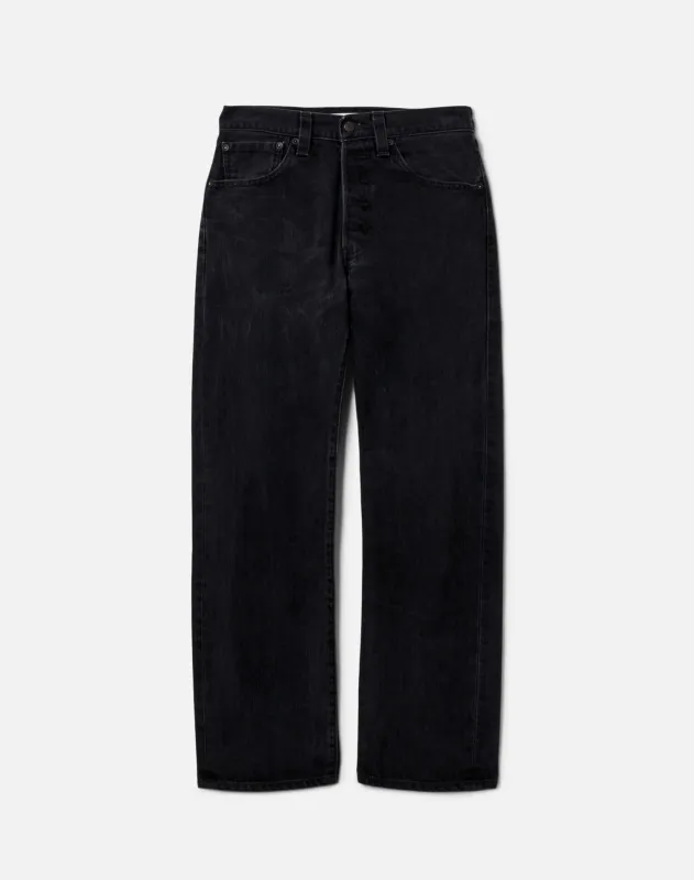 No. 26NJ11232050 sold by Re/Done