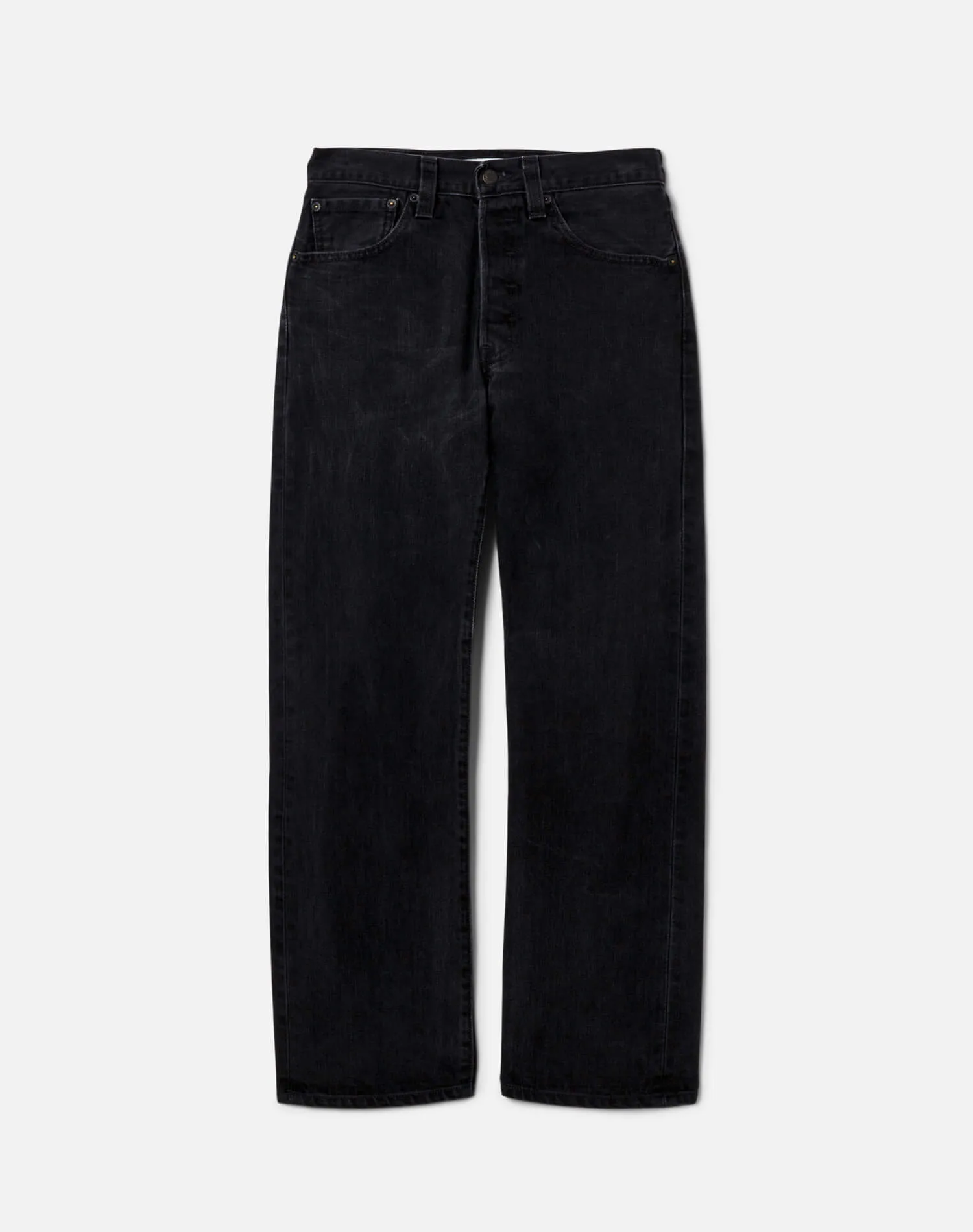 No. 26NJ11232050 sold by Re/Done