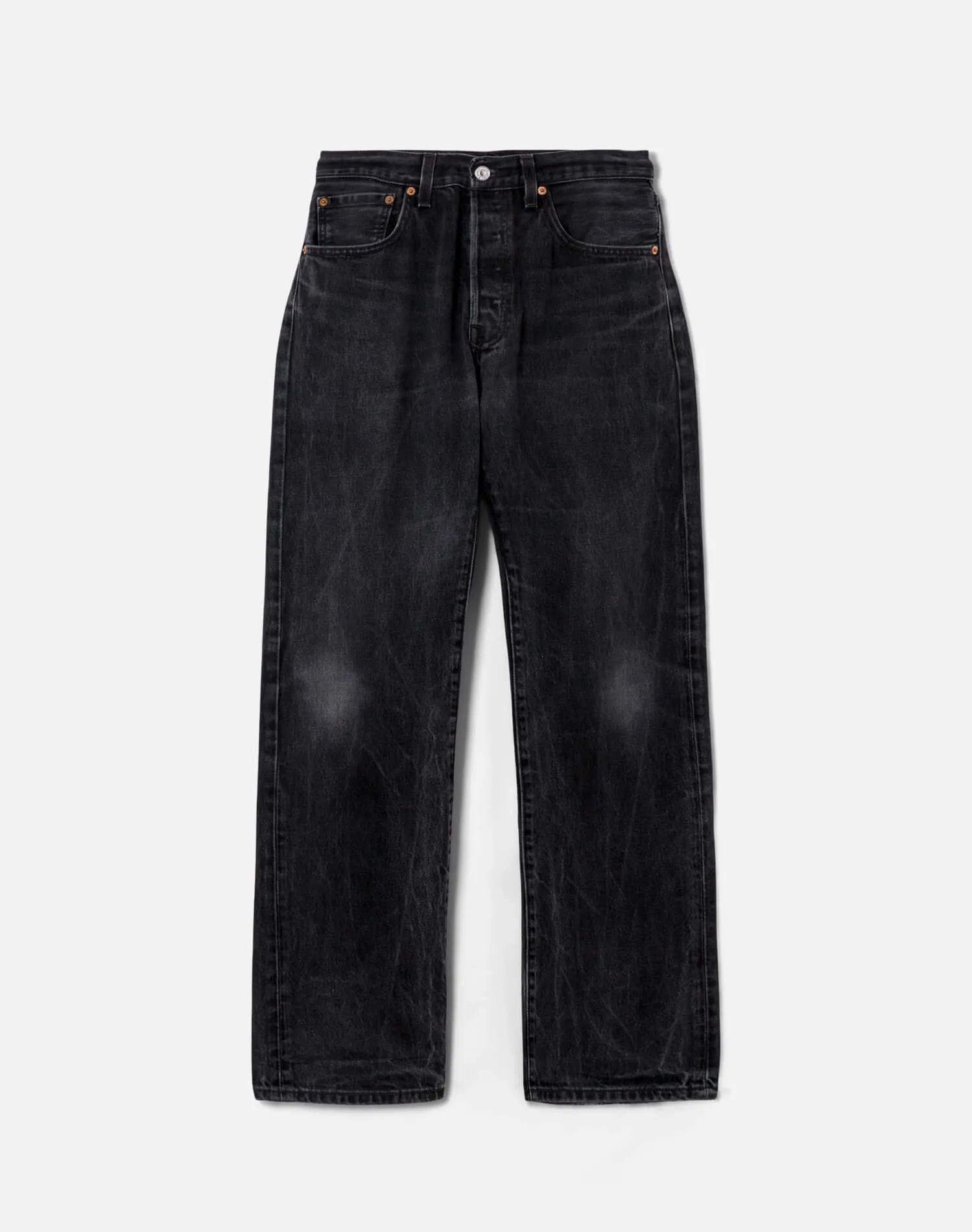 No. 25NJ11232048 sold by Re/Done