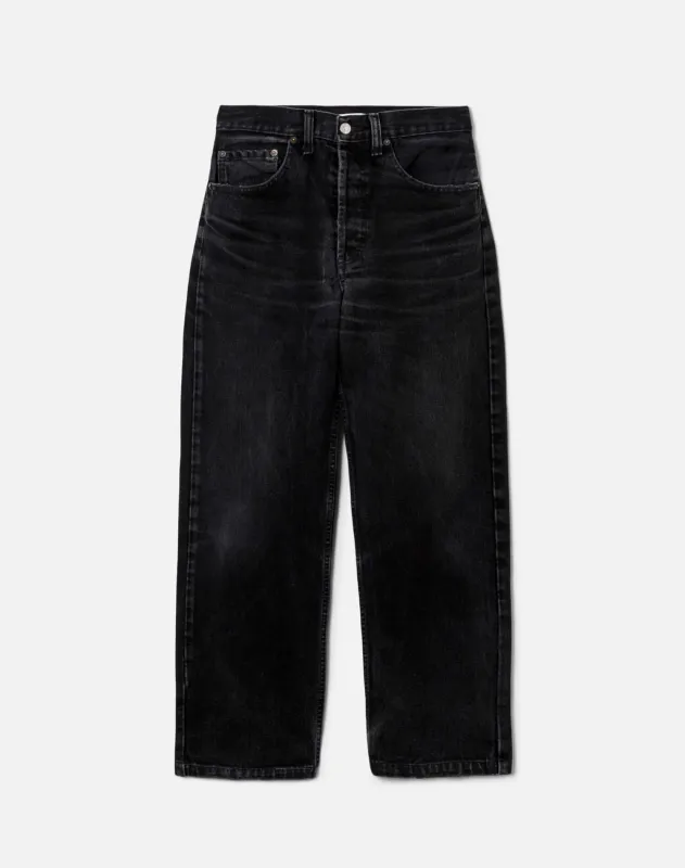 No. 25NJ11232047 sold by Re/Done