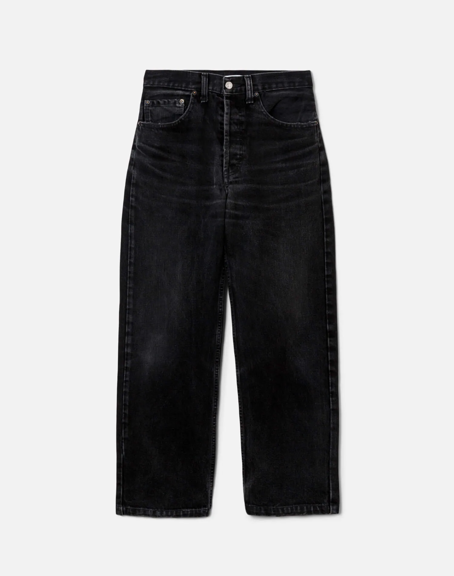 No. 25NJ11232047 sold by Re/Done