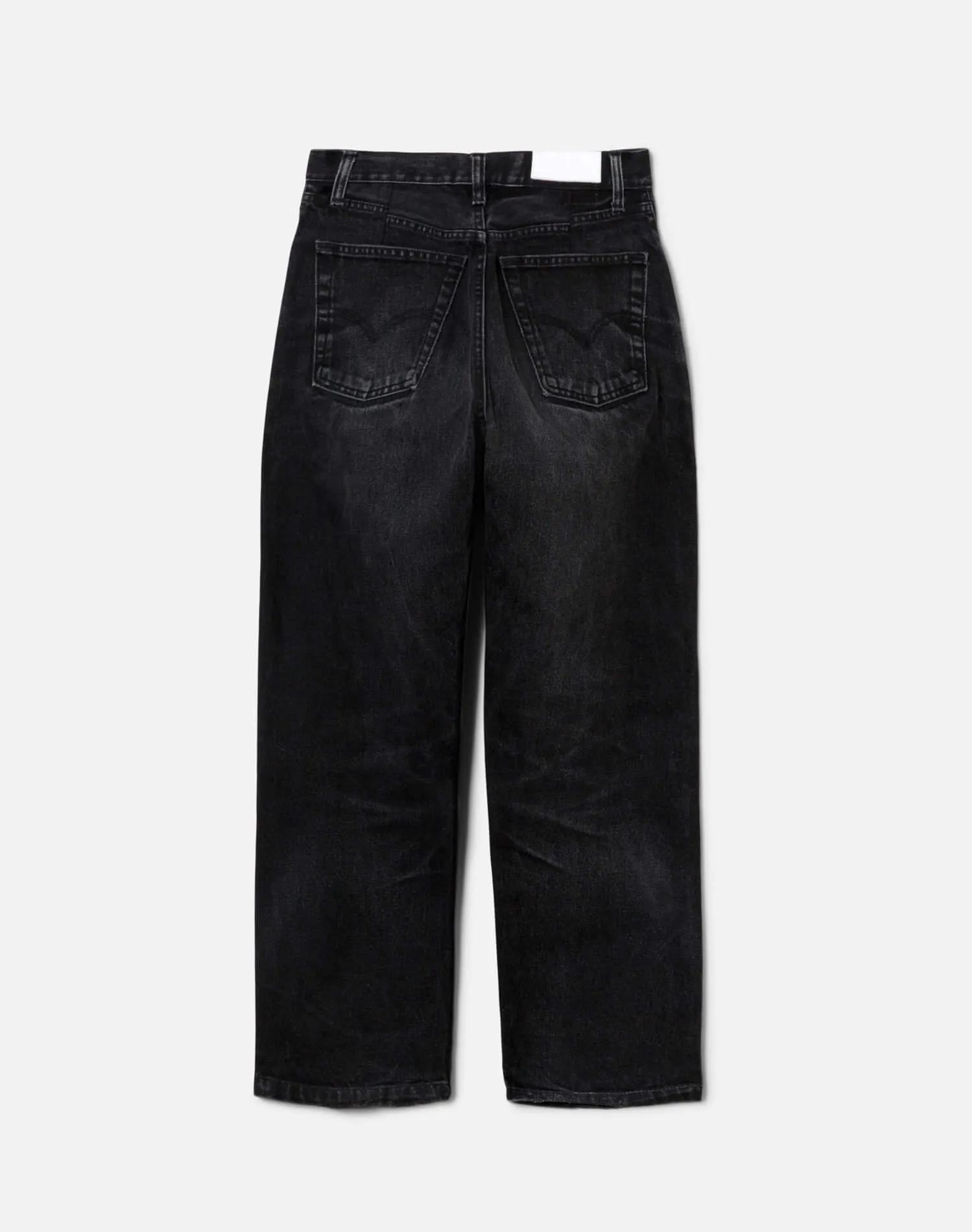 No. 25NJ11232047 sold by Re/Done product image thumbnail 2