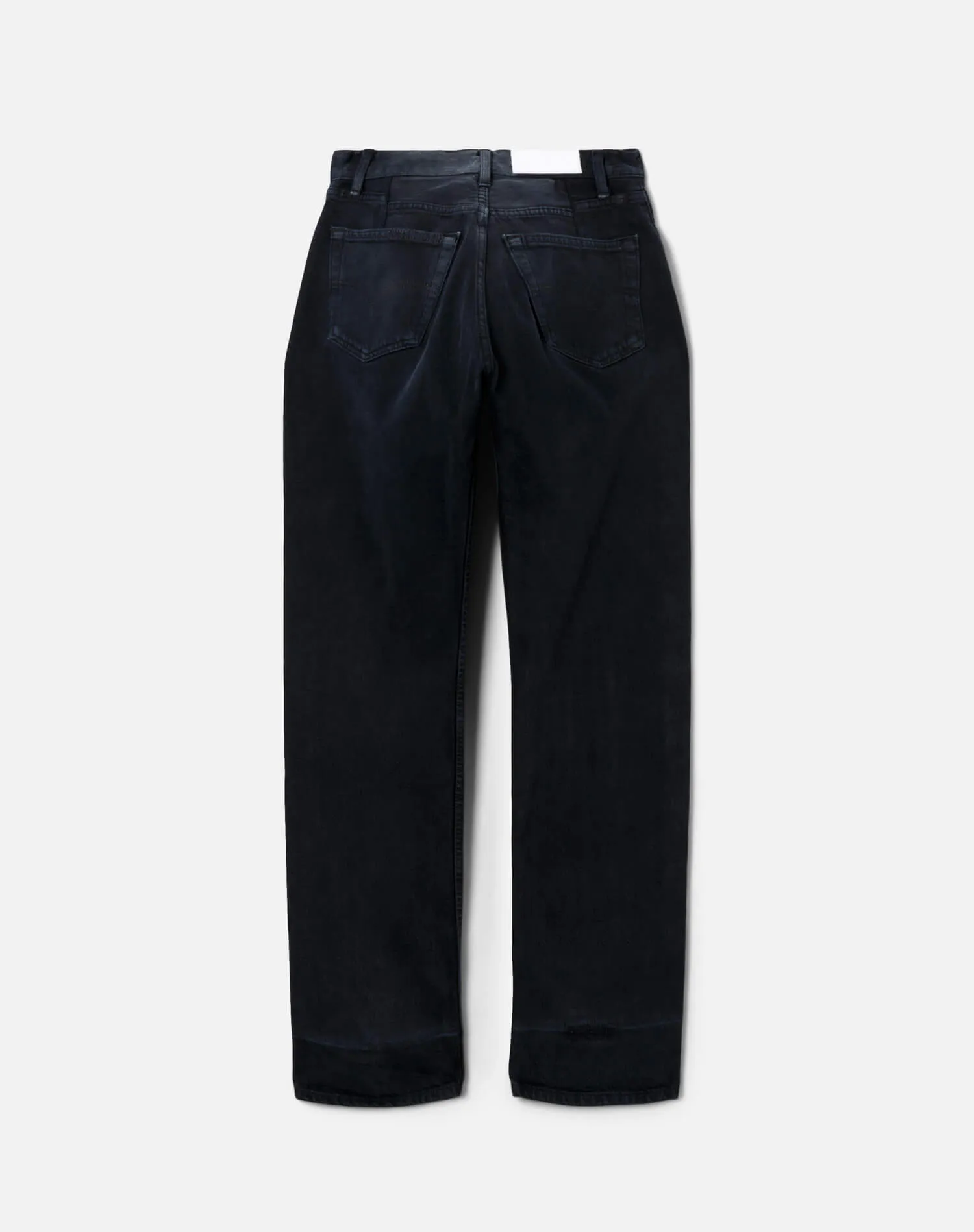 No. 25NJ11232045 sold by Re/Done product image thumbnail 2