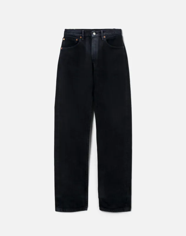 No. 25NJ11232045 sold by Re/Done