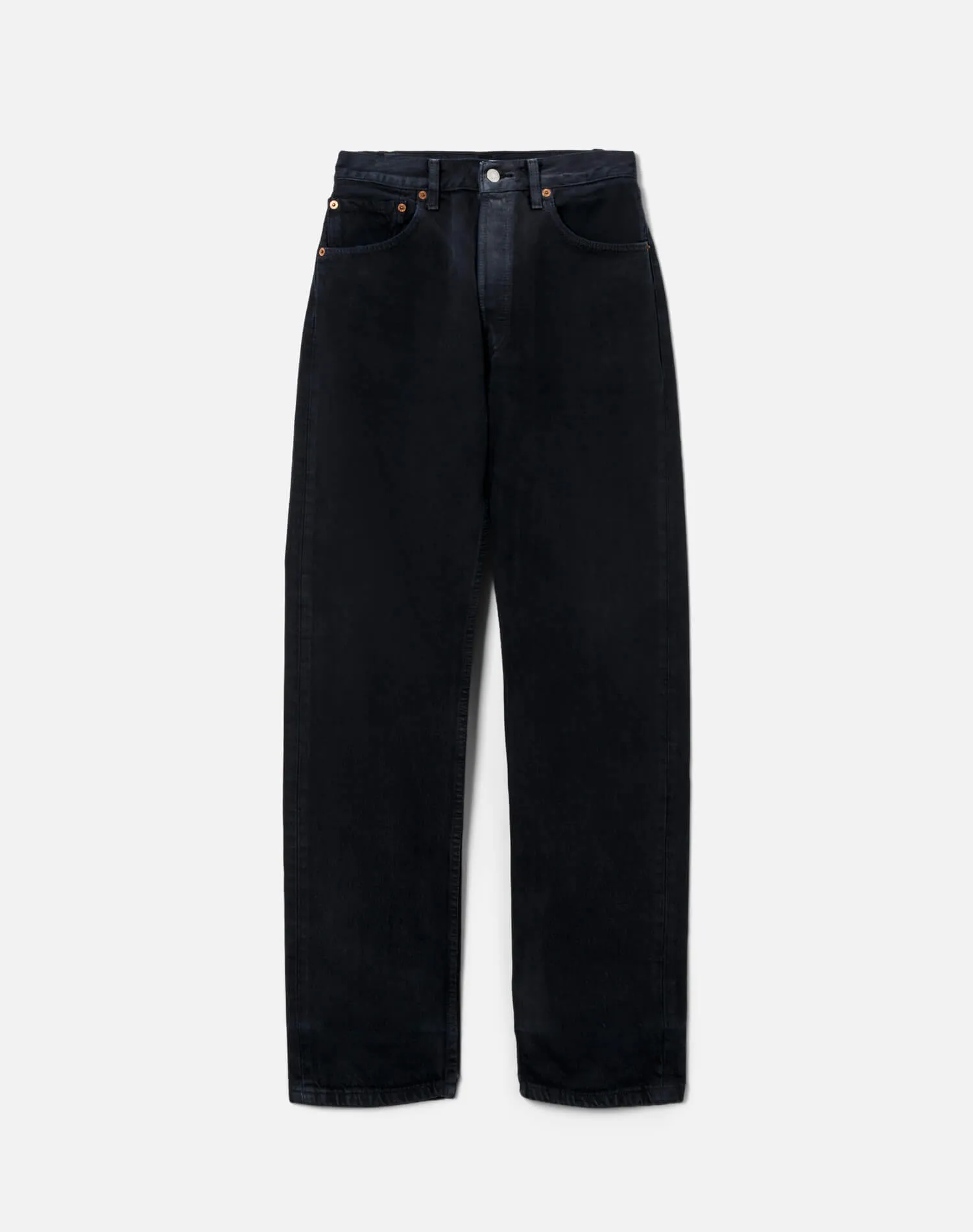 No. 25NJ11232045 sold by Re/Done