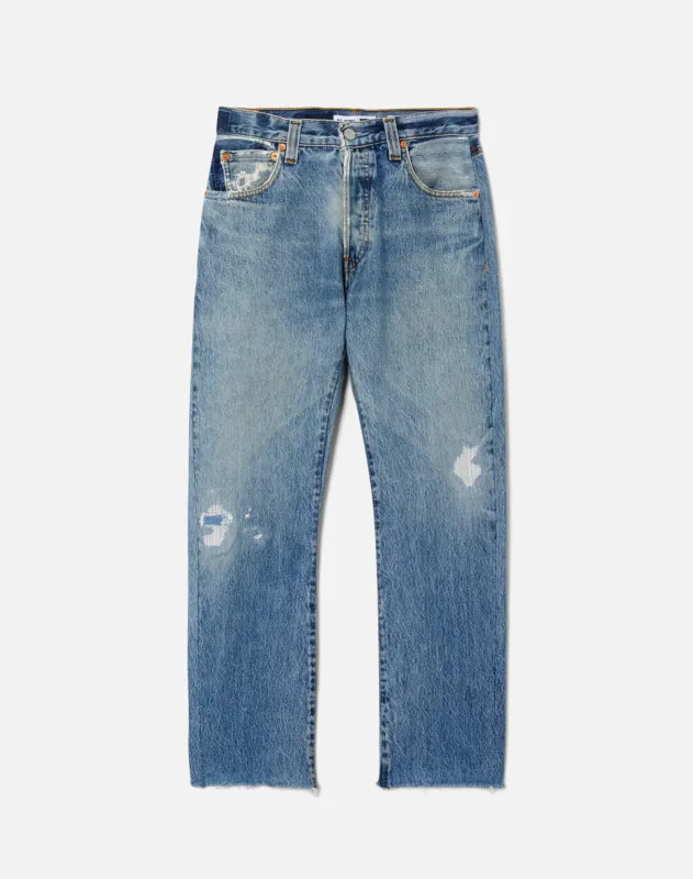 No. 24STVC11232044 sold by Re/Done