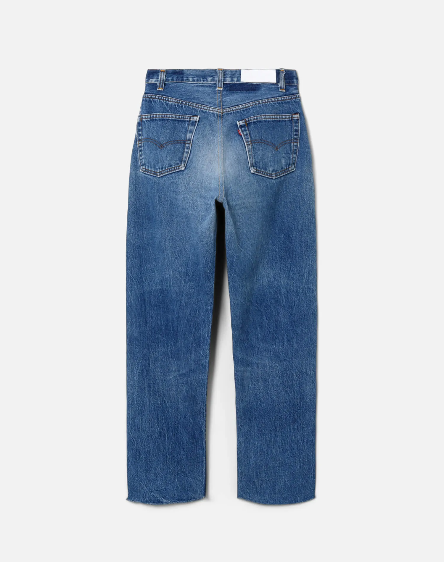 No. 24STVC11232042 sold by Re/Done product image thumbnail 2