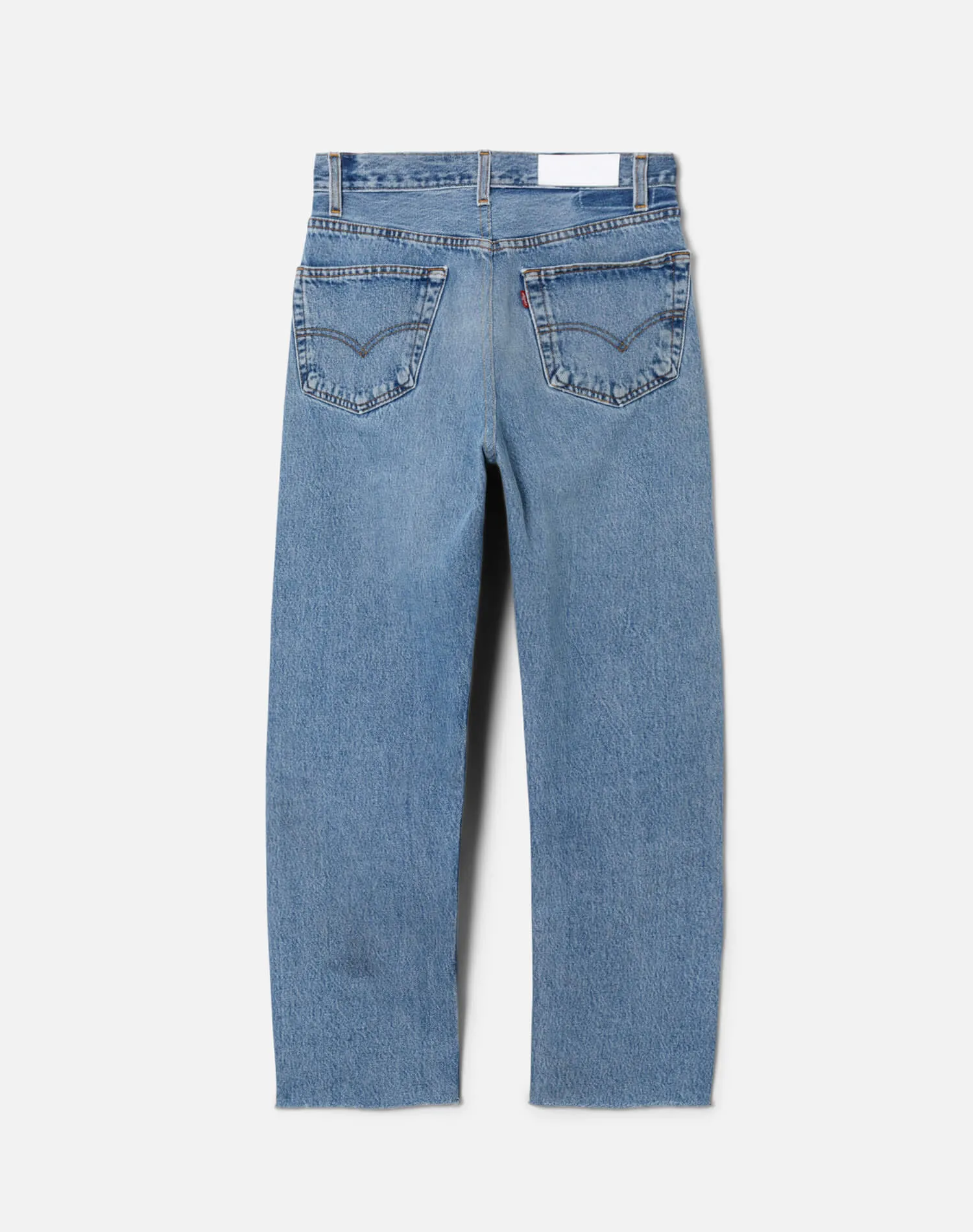 No. 24STVC11232041 sold by Re/Done product image thumbnail 2