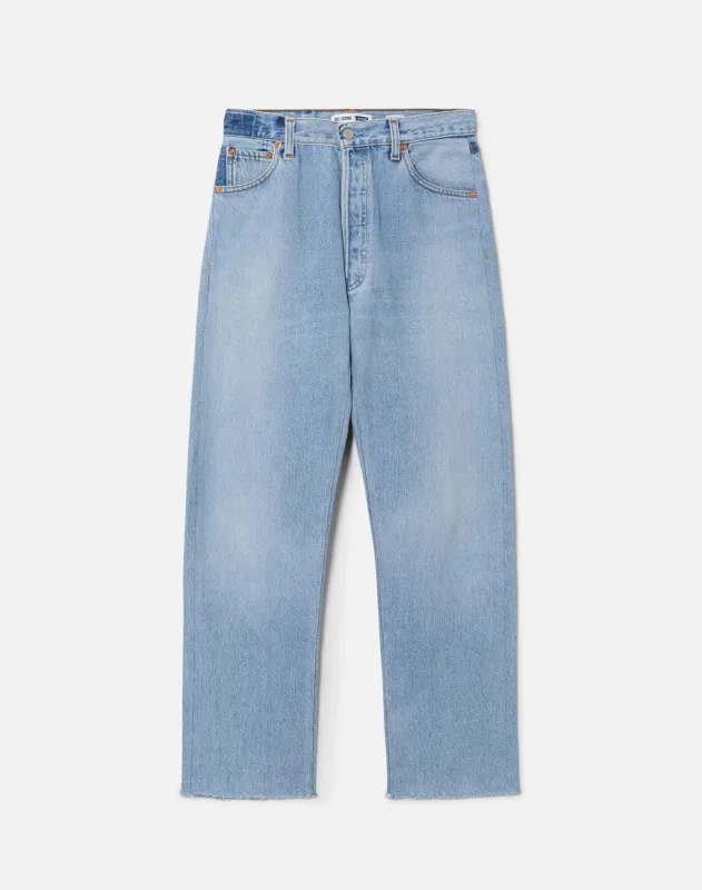 No. 23STVC11232037 sold by Re/Done