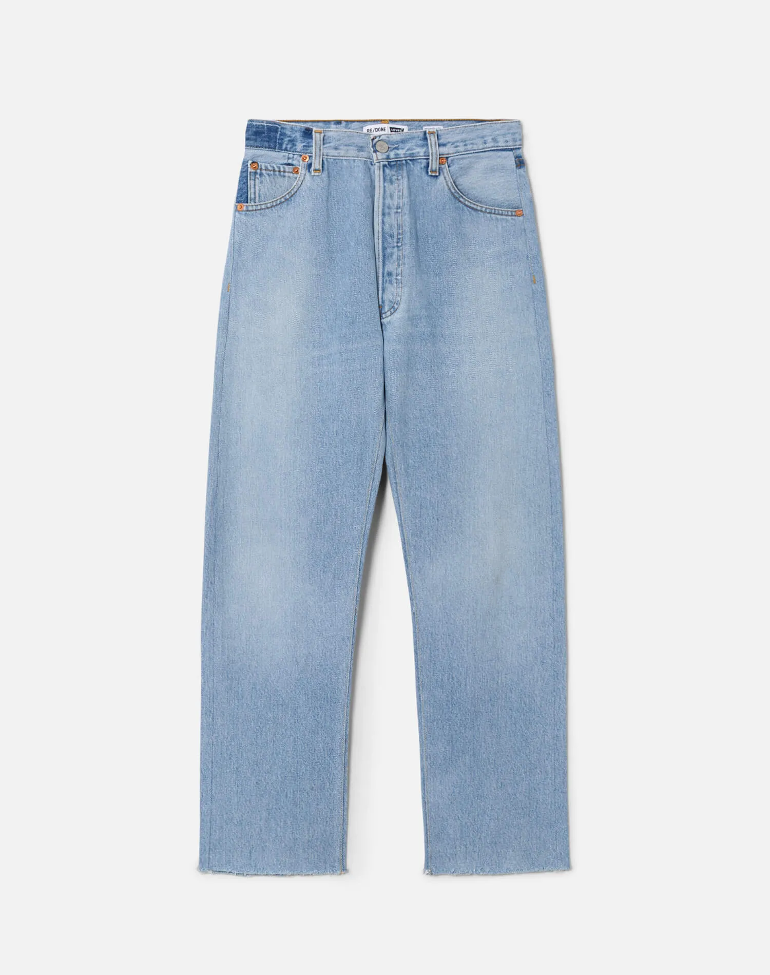 No. 23STVC11232037 sold by Re/Done