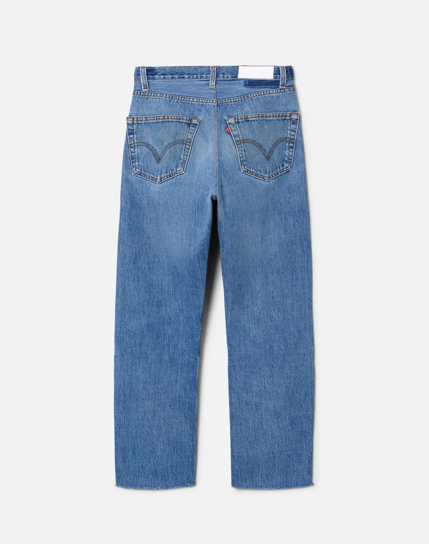 No. 23STVC11232036 sold by Re/Done product image thumbnail 2