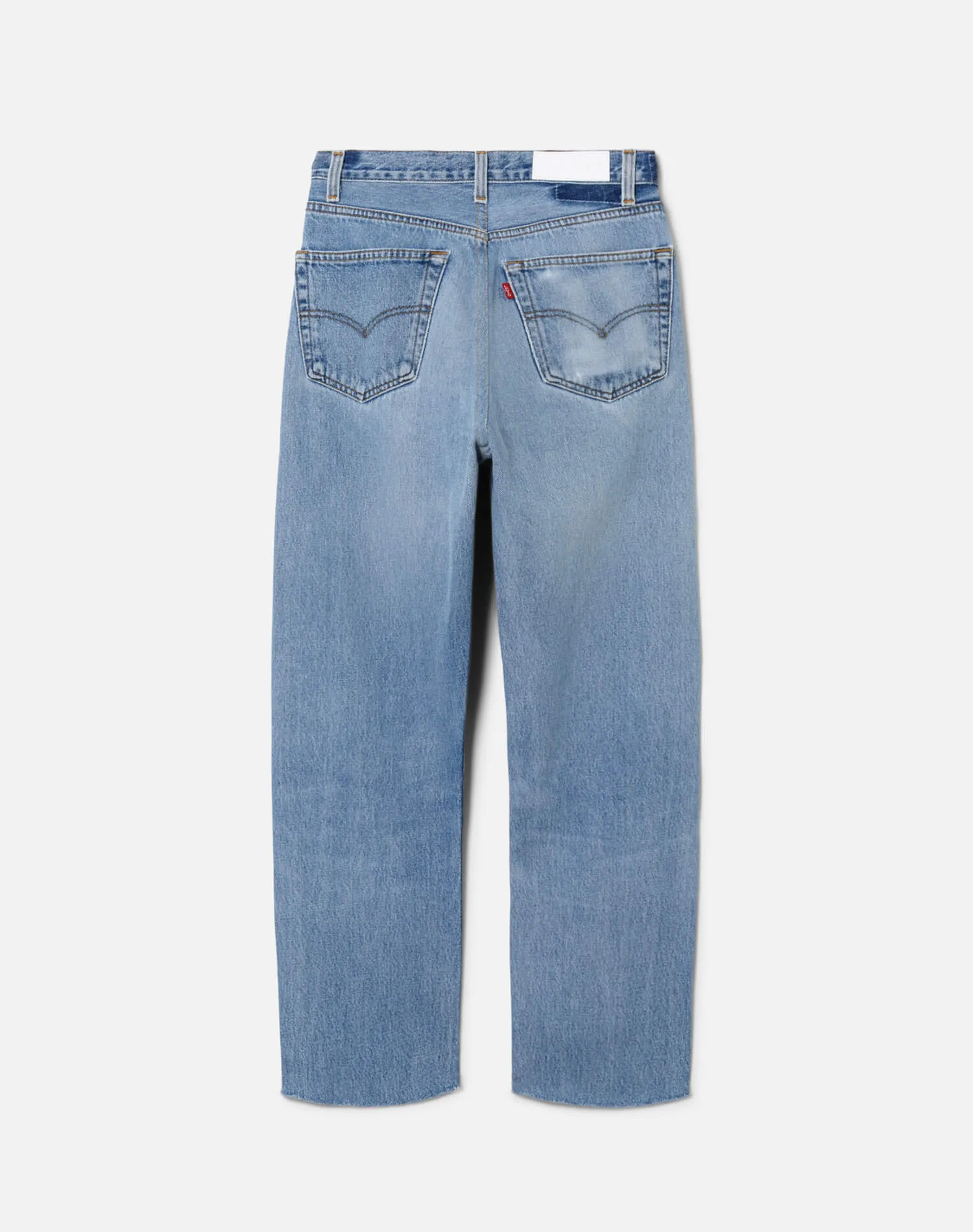 No. 23STVC11232035 sold by Re/Done product image thumbnail 2