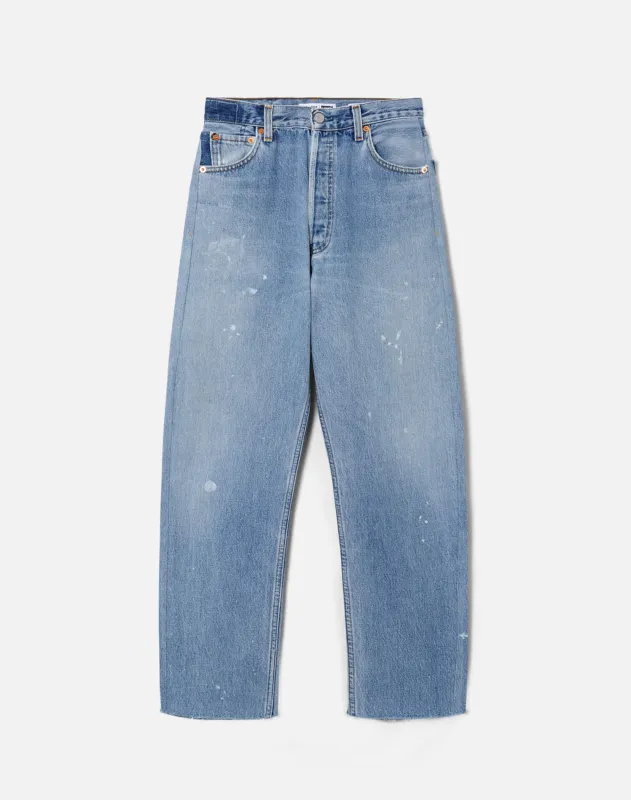 No. 23STVC11232035 sold by Re/Done