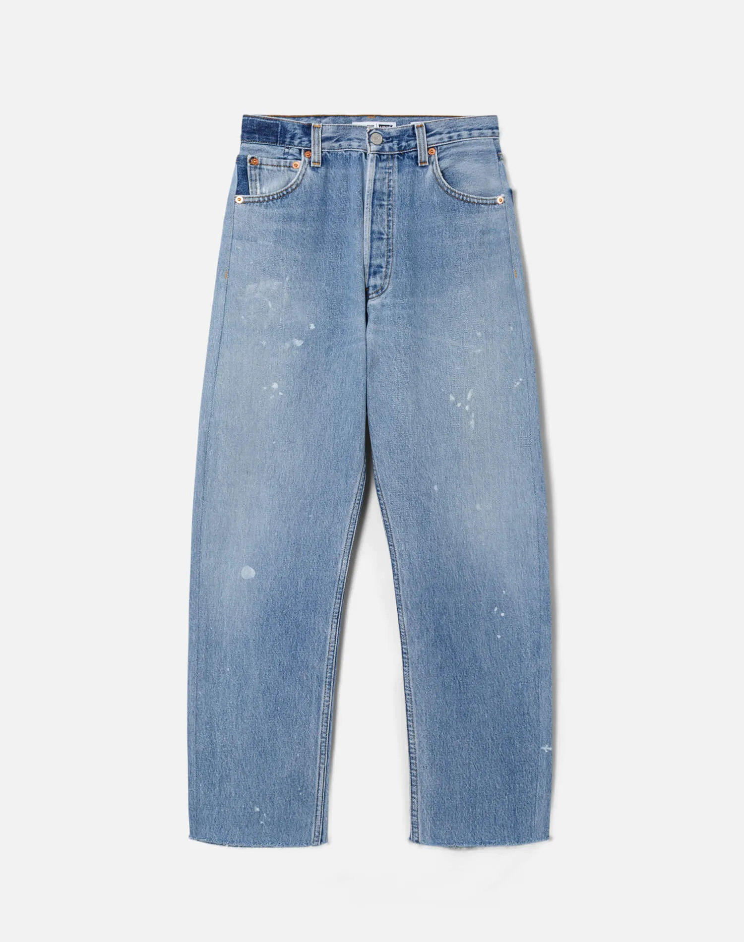 No. 23STVC11232035 sold by Re/Done