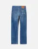 80s Levi's 501 - #26 sold by Re/Done