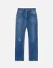 80s Levi's 501 - #26 sold by Re/Done
