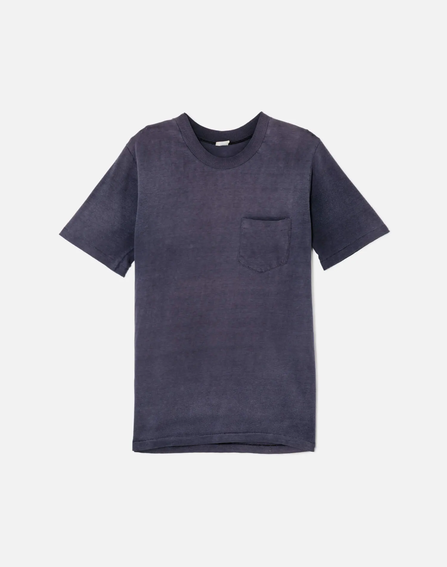 70s Motorcycle Tee sold by Re/Done