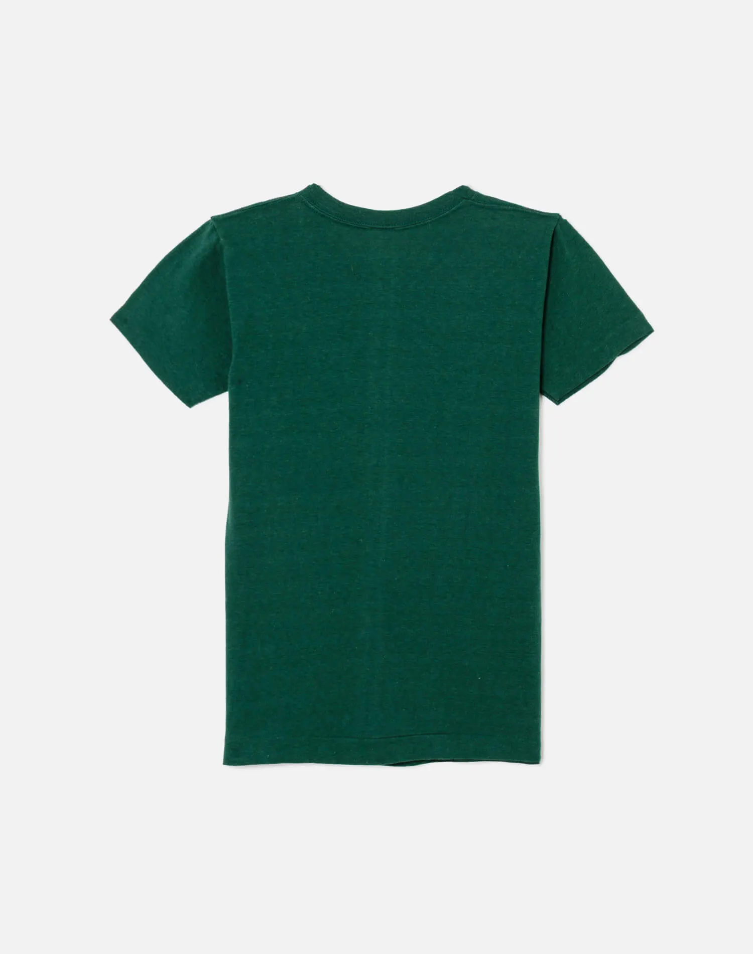 70s Woodhaven Tee sold by Re/Done product image thumbnail 2