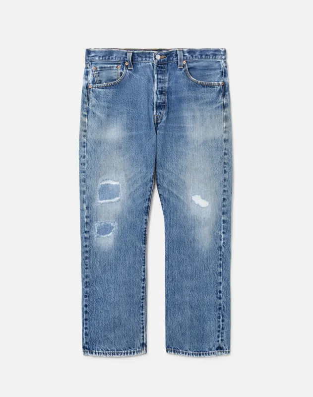 No. 29EXBOYF11232146 sold by Re/Done