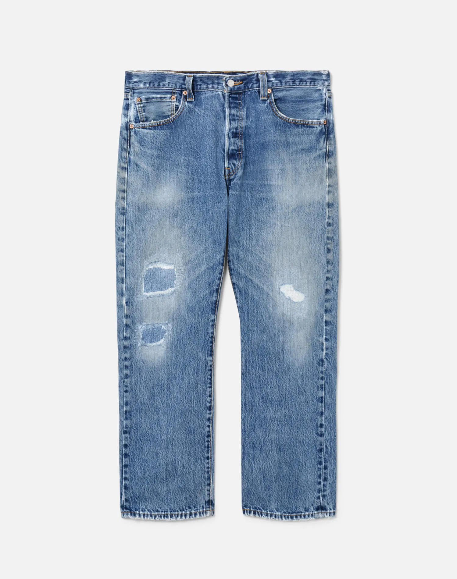 No. 29EXBOYF11232146 sold by Re/Done