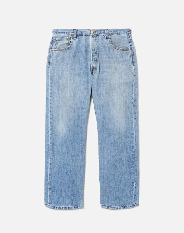 No. 29EXBOYF11232145 sold by Re/Done