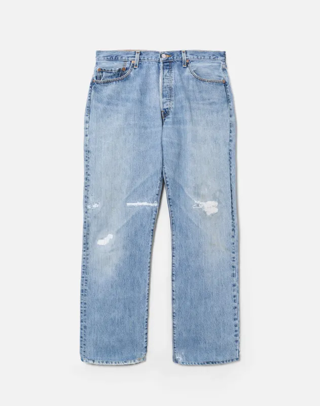 No. 28EXBOYF11232144 sold by Re/Done