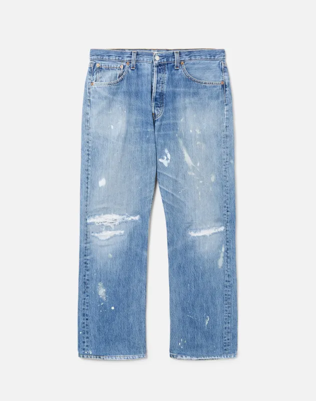 No. 28EXBOYF11232141 sold by Re/Done