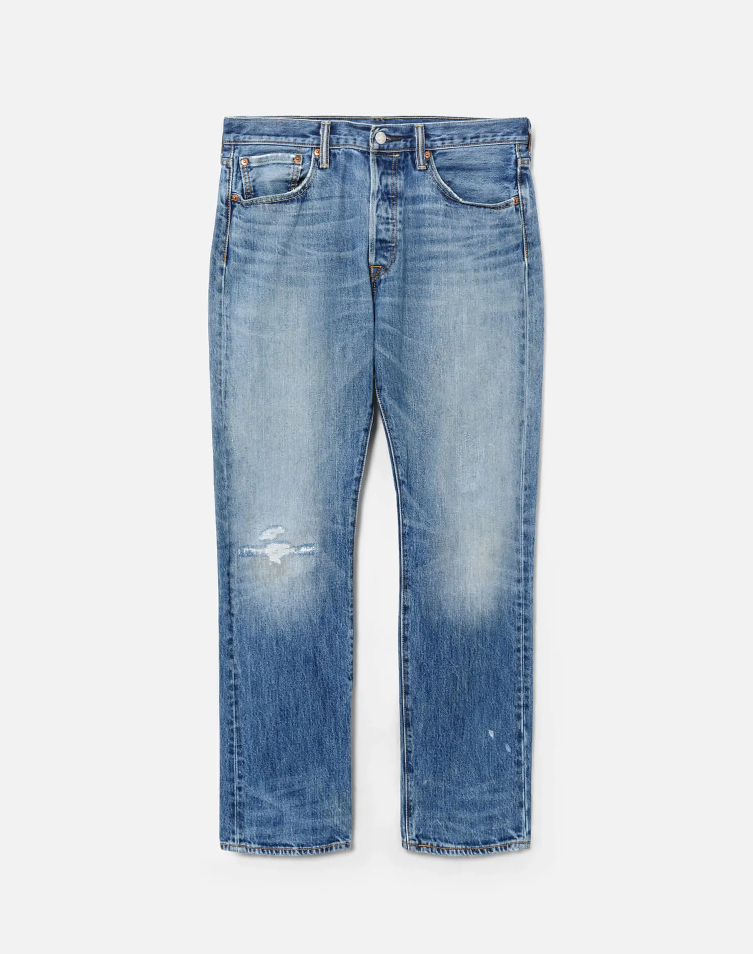 No. 27EXBOYF11232136 sold by Re/Done