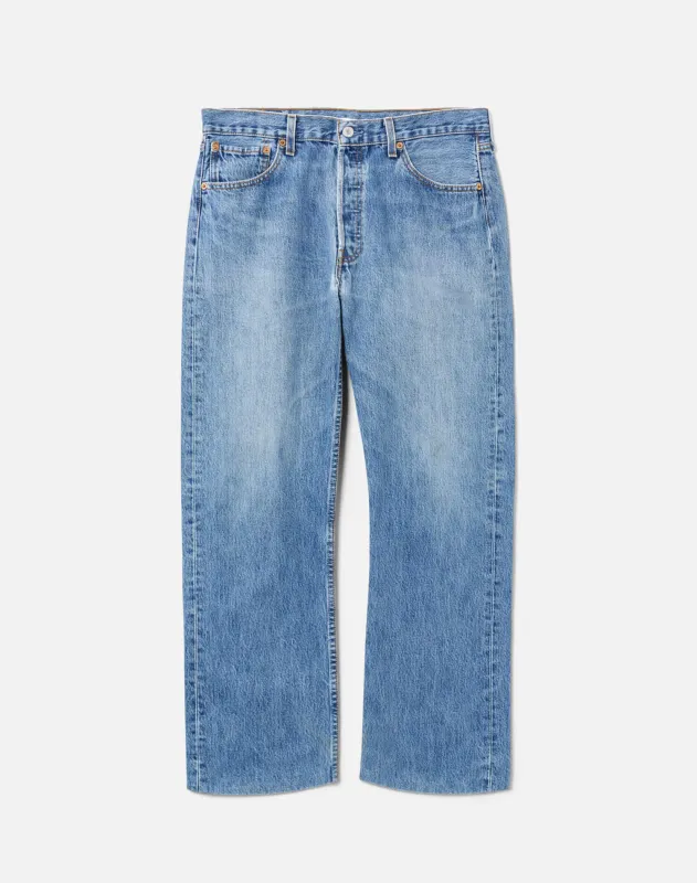 No. 27EXBOYF11232134 sold by Re/Done