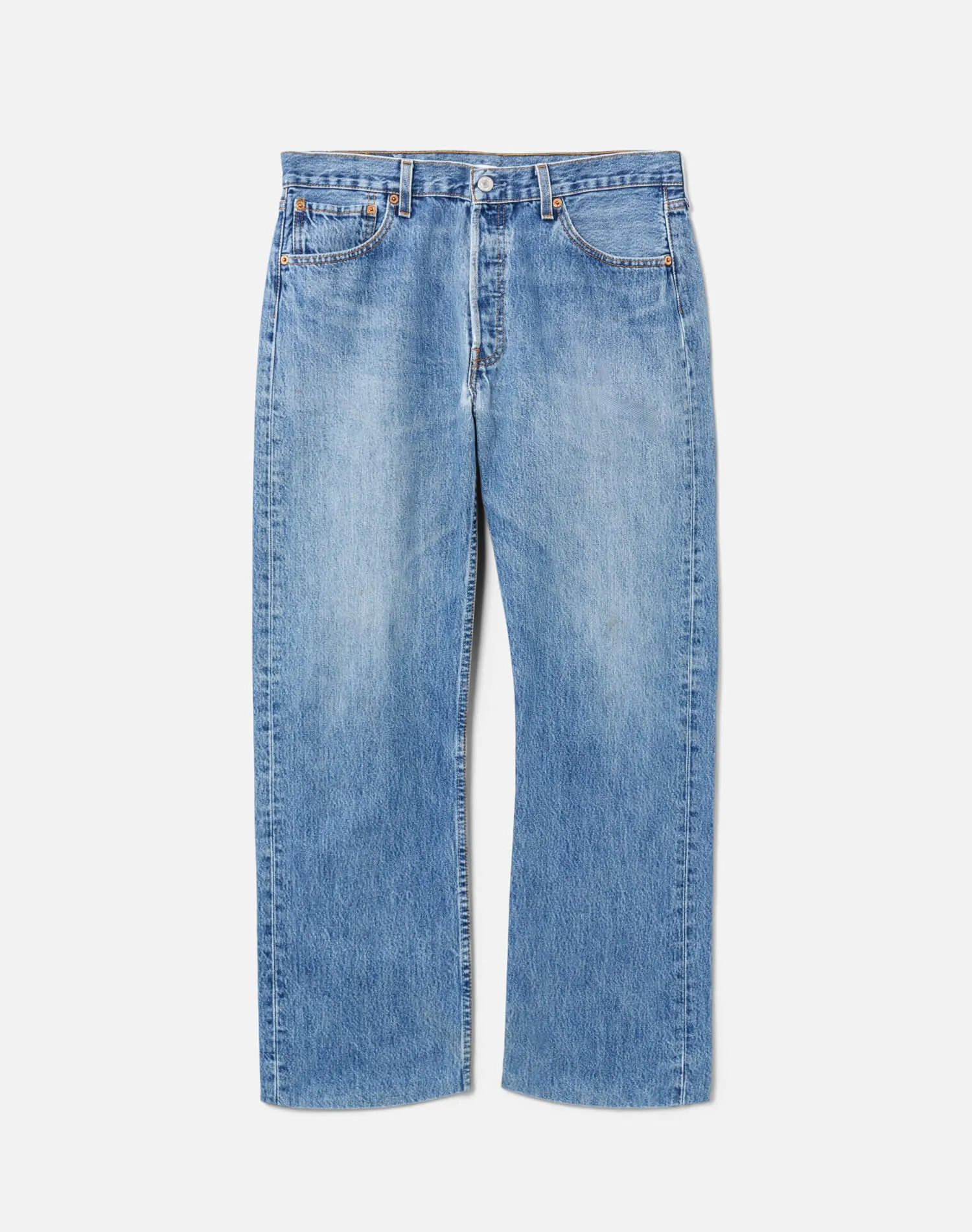 No. 27EXBOYF11232134 sold by Re/Done