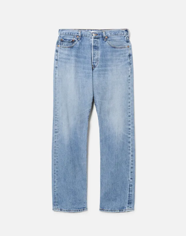 No. 27EXBOYF11232133 sold by Re/Done