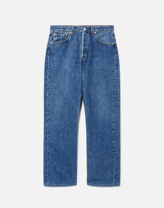 No. 26EXBOYF11232130 sold by Re/Done